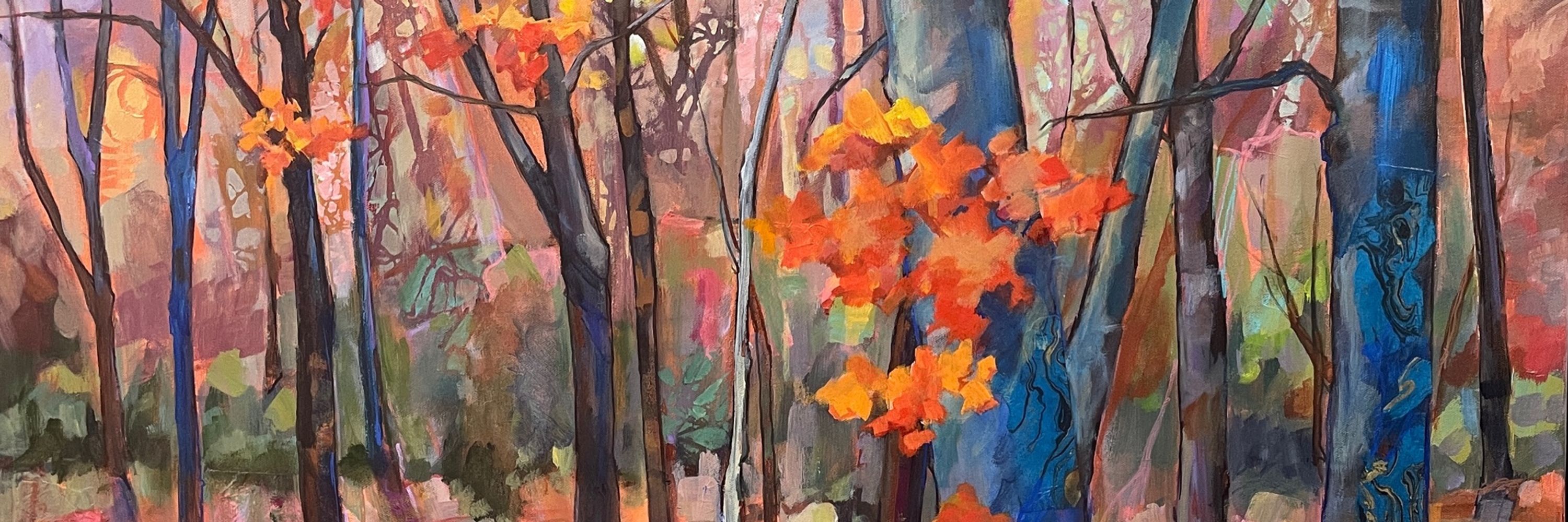 Marty Hoffelt Husted