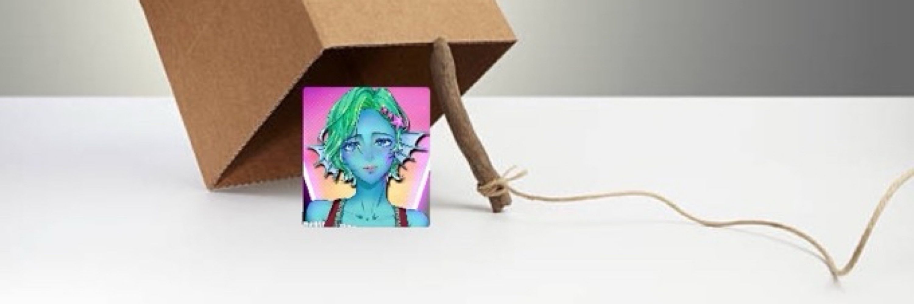 Lulu