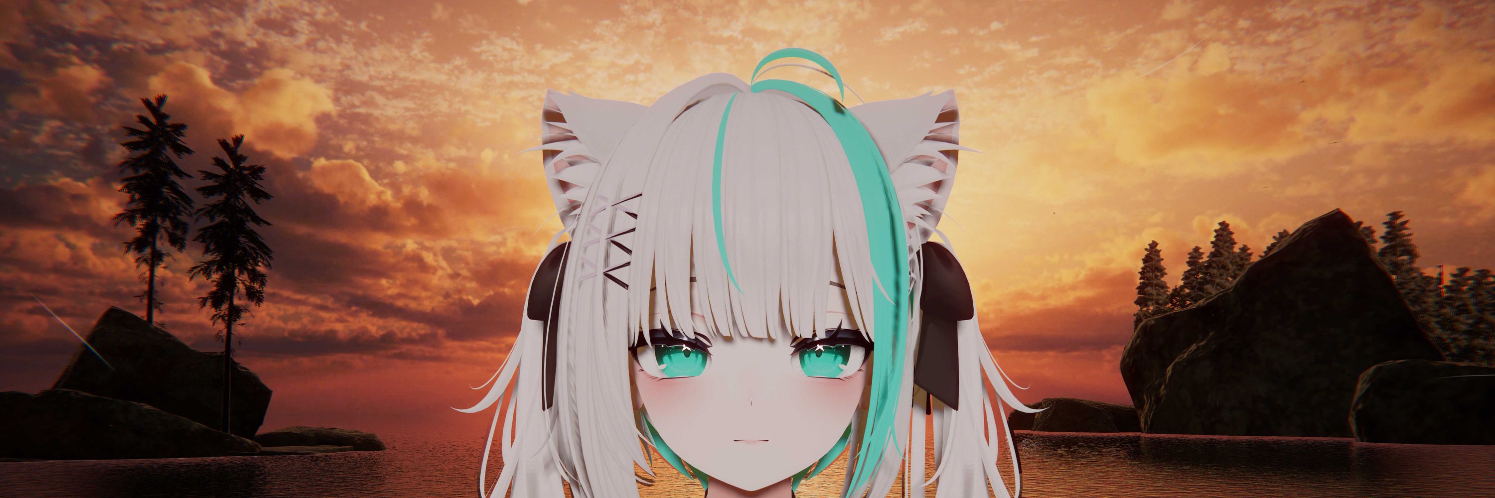 eXist