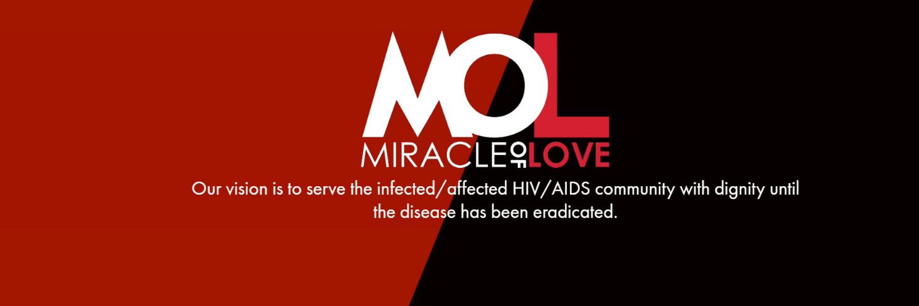 Miracle of Love, Inc
