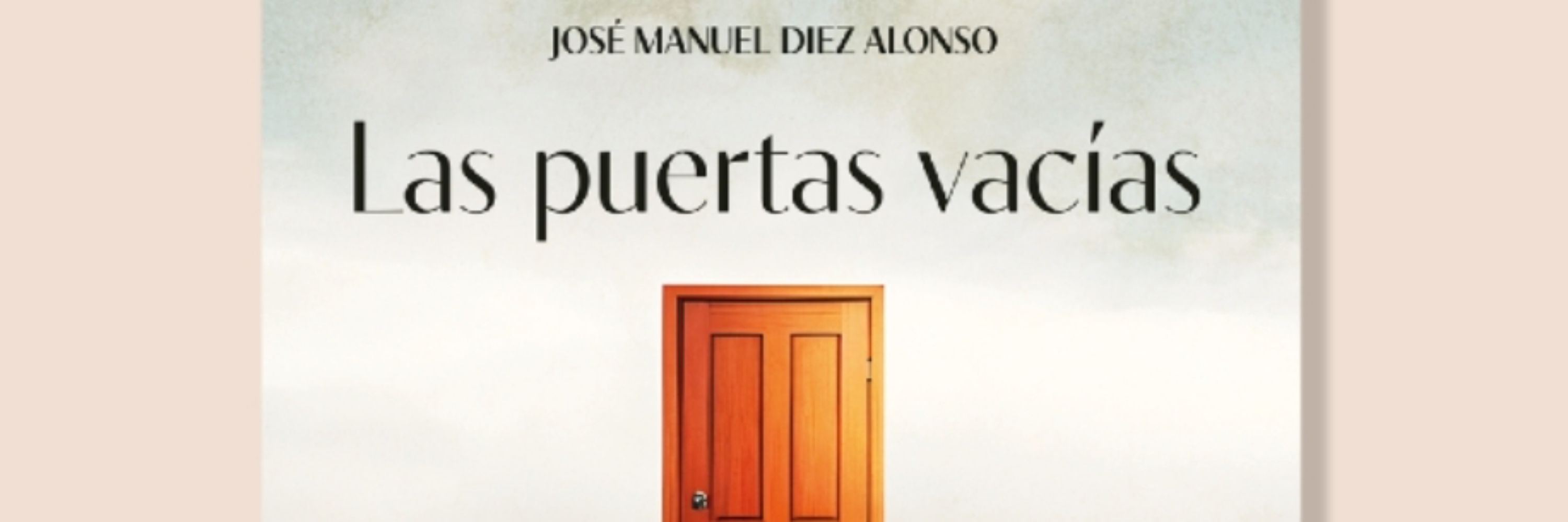 JoséManuelXA