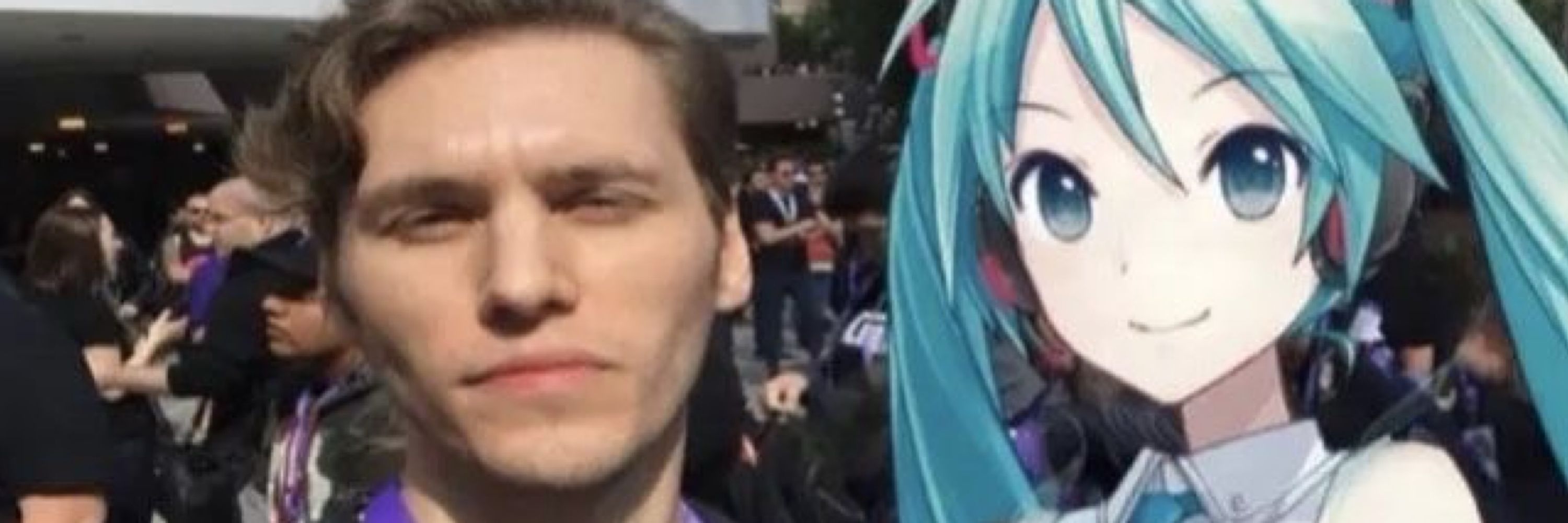 jerma of shbsky