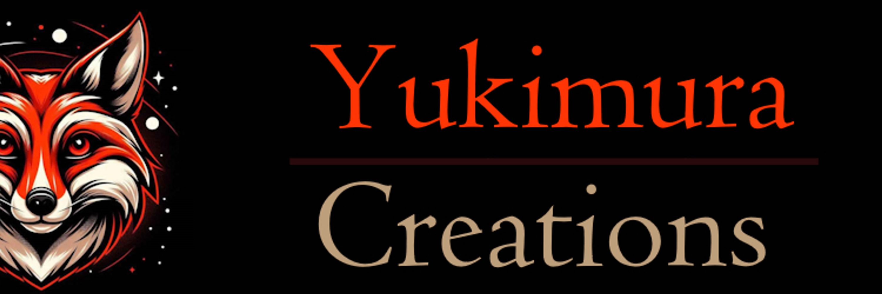 Yukimura Creations