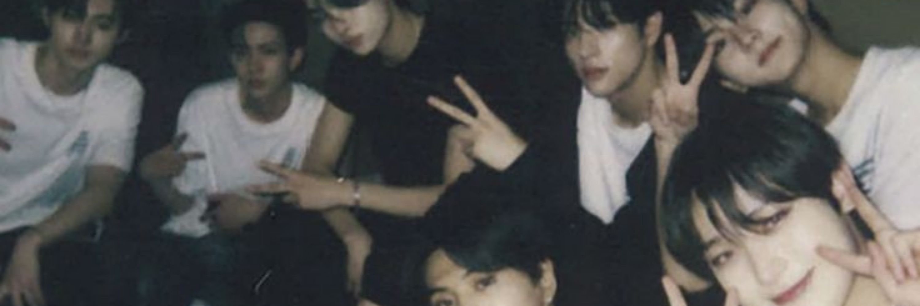 hoonie