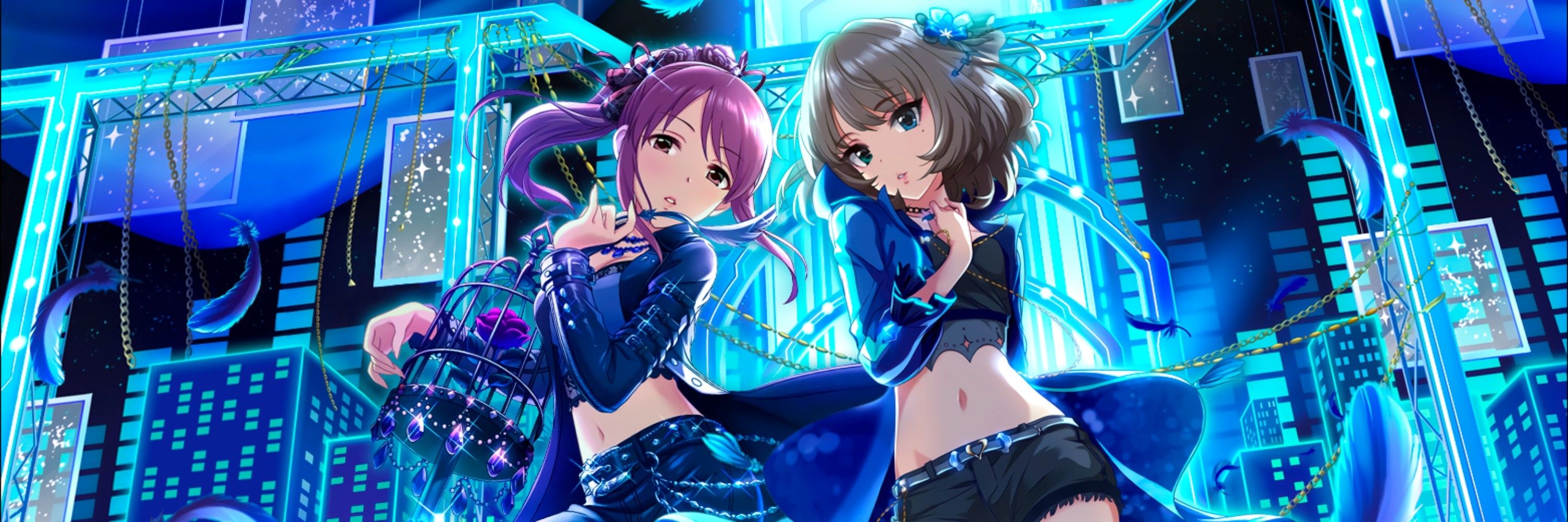 あんべまこと
