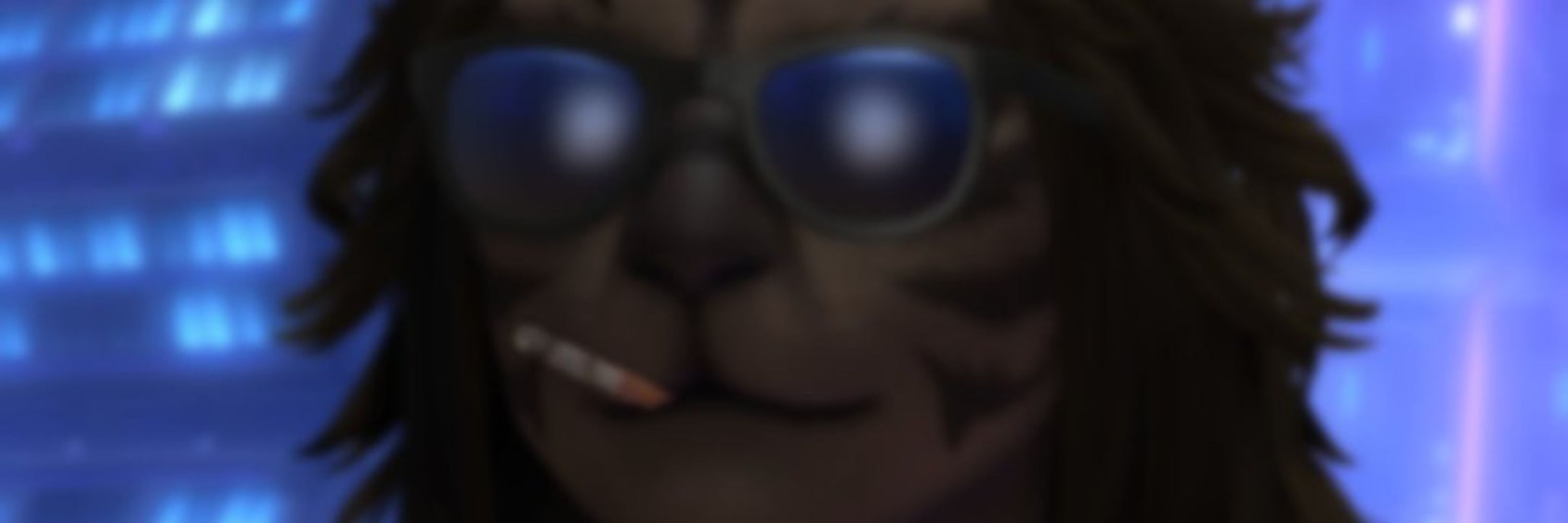 Tobmny