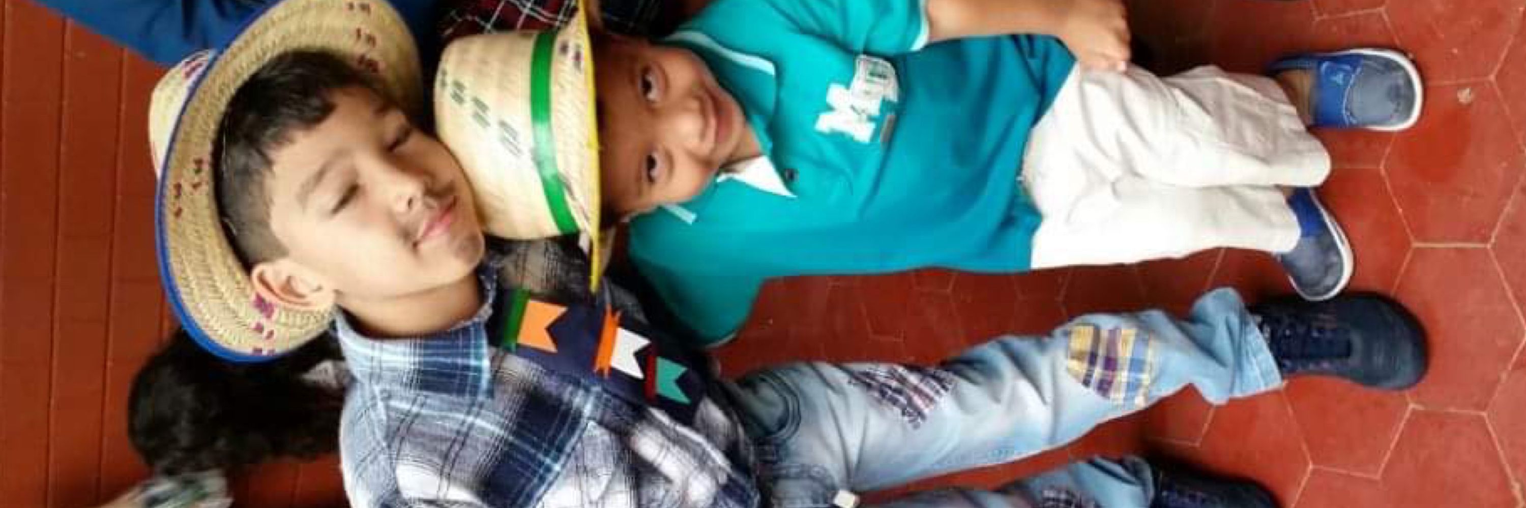 c.fernando🃏