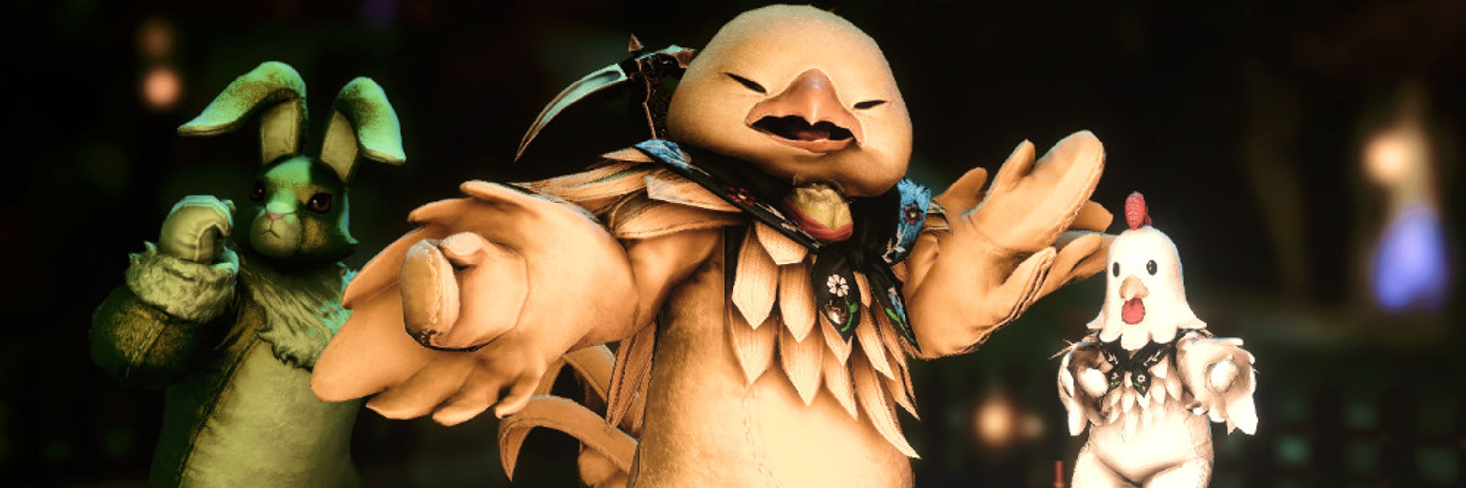 Tatadoa