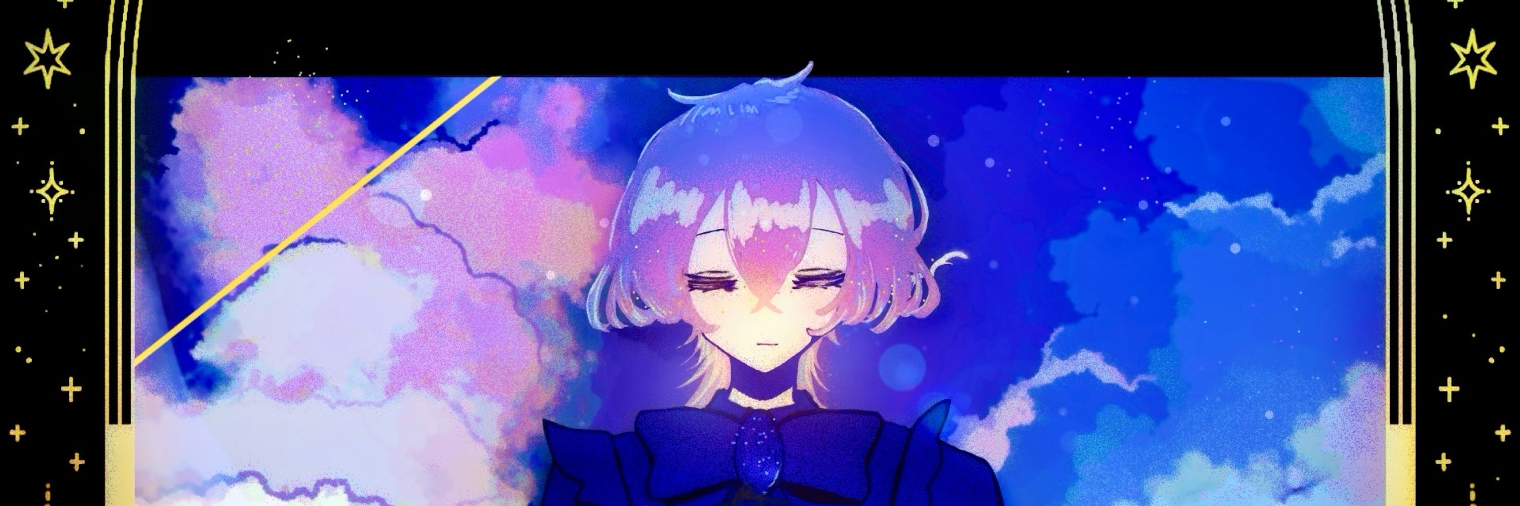 ちぎりぱん