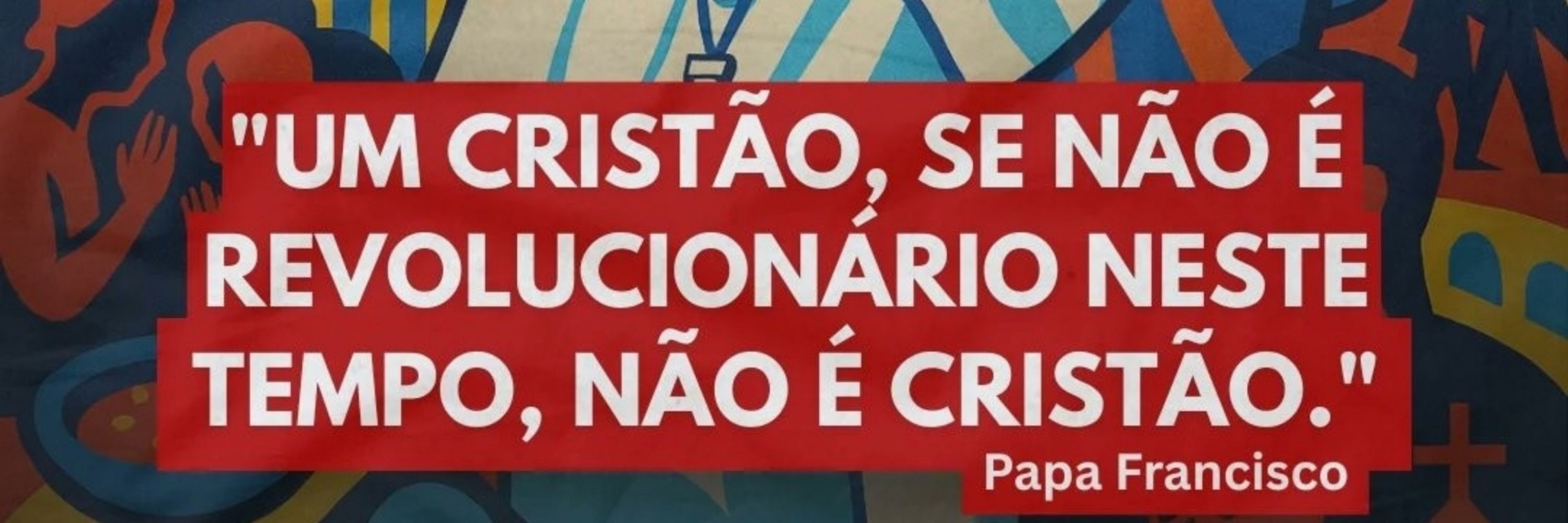 Val da Democracia, a utopia não é um fim mas um ponto de partida