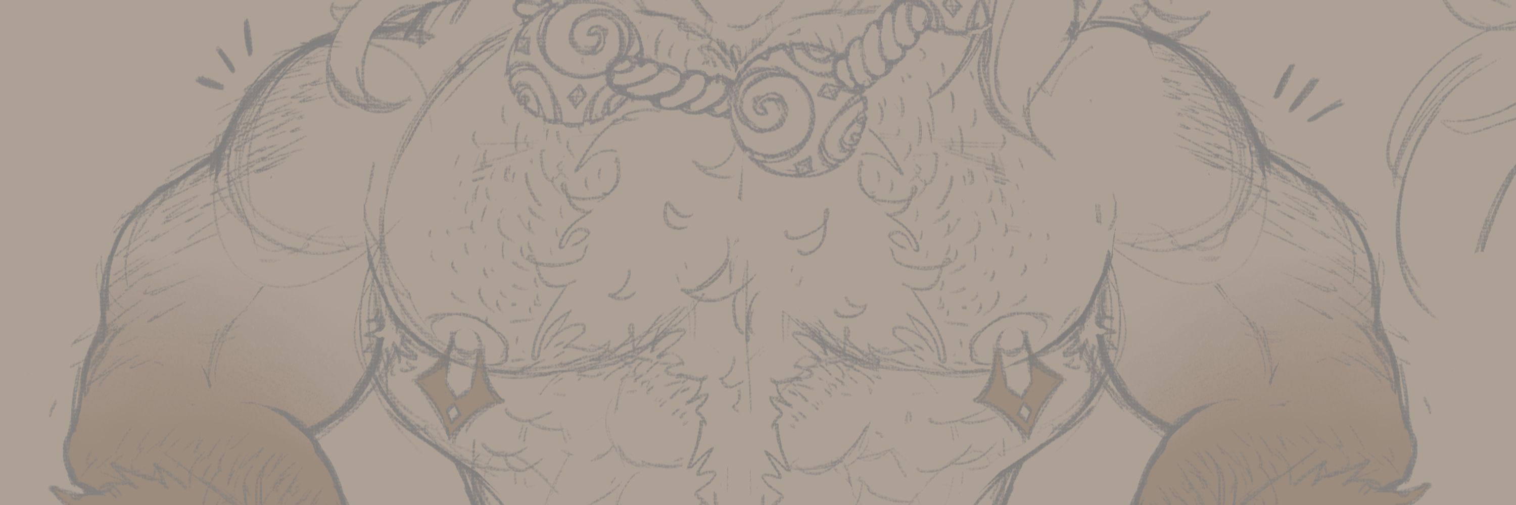 Fluffy