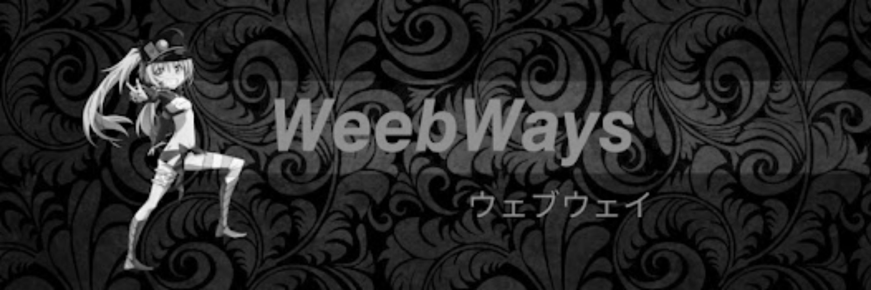 Weebways