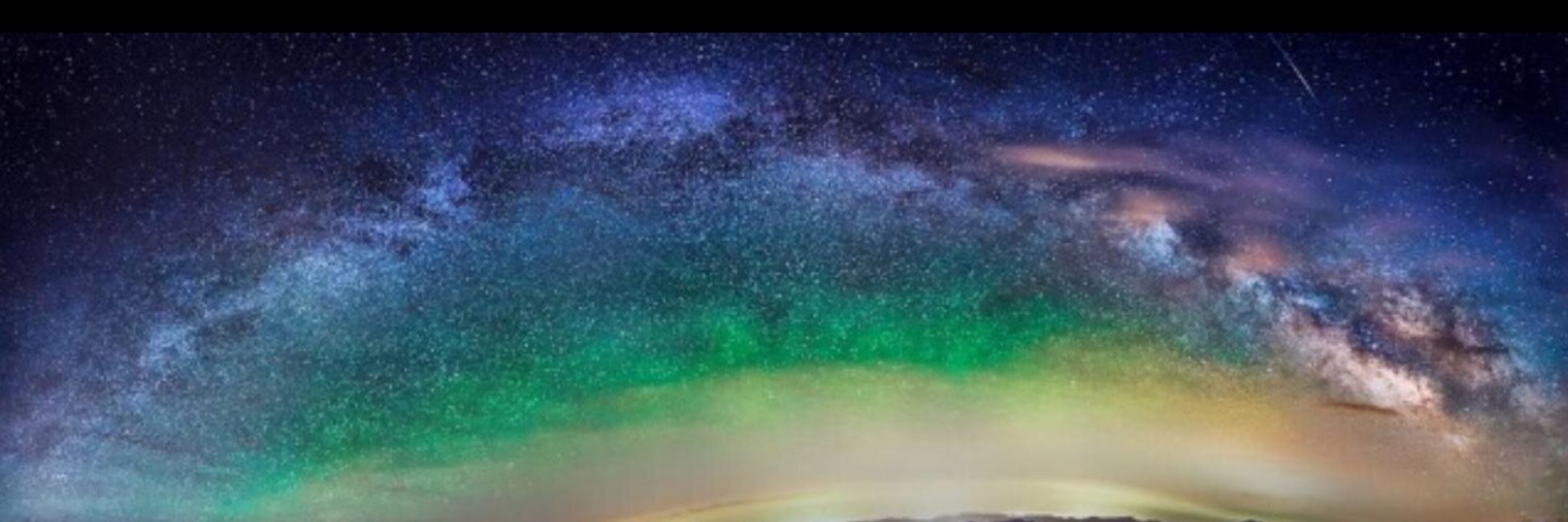 Spacesquirrel