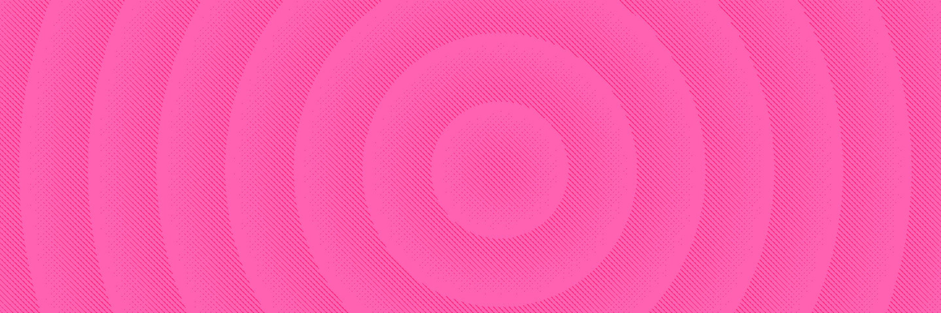 Psyrin