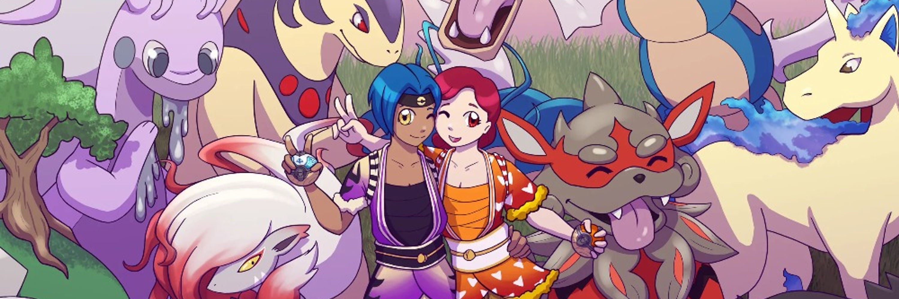 PB & Jayce