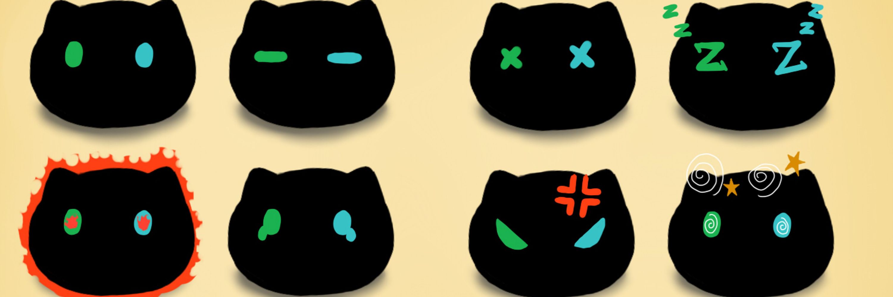 BlackSlime