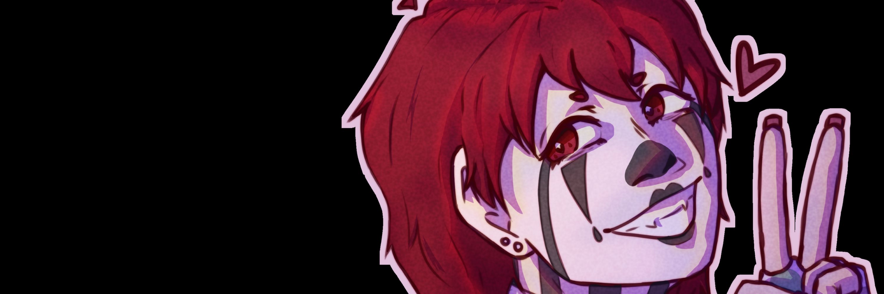 ArtemisWolfHeart