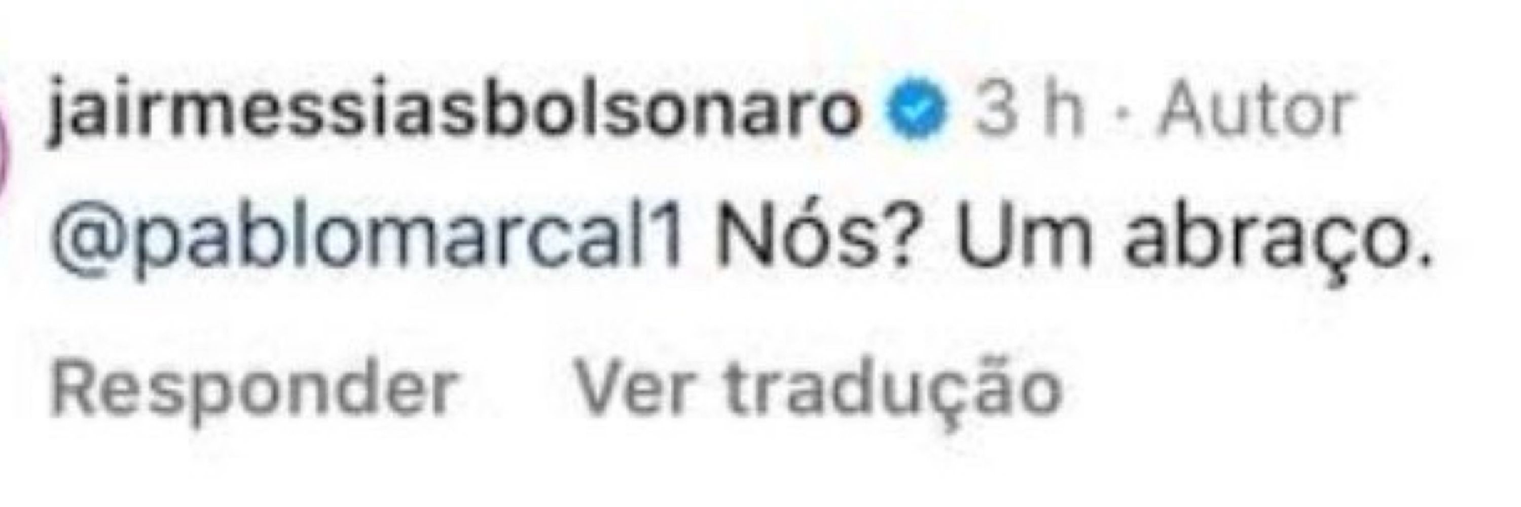 iohanne$