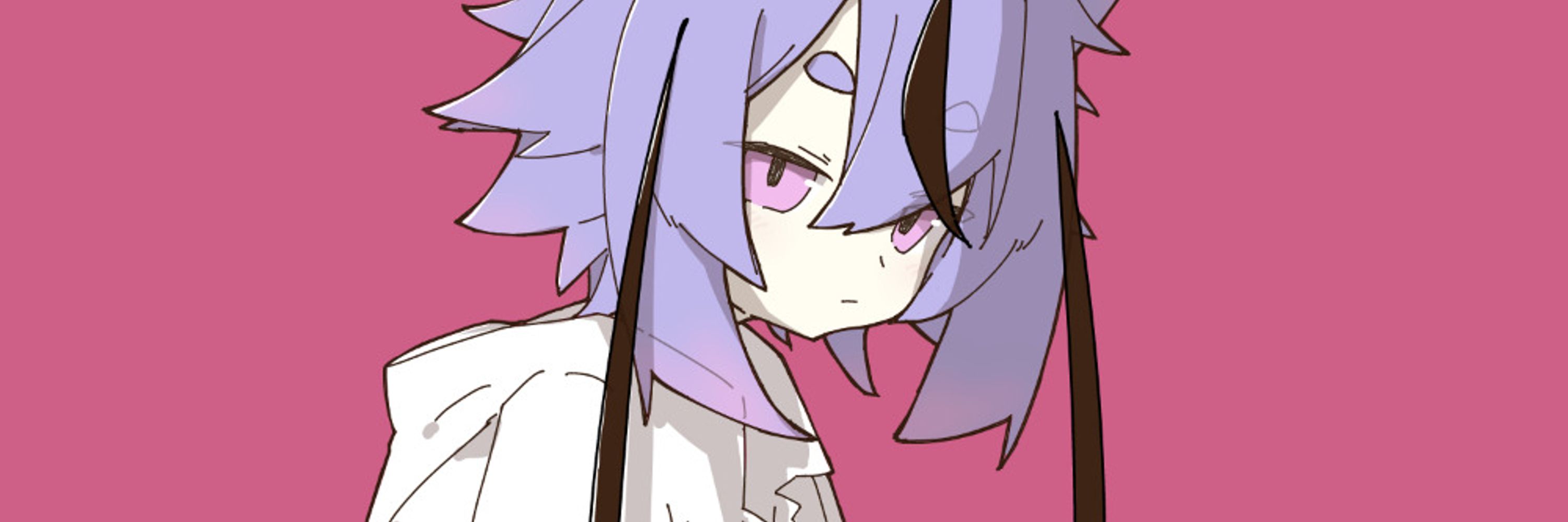 だしまき