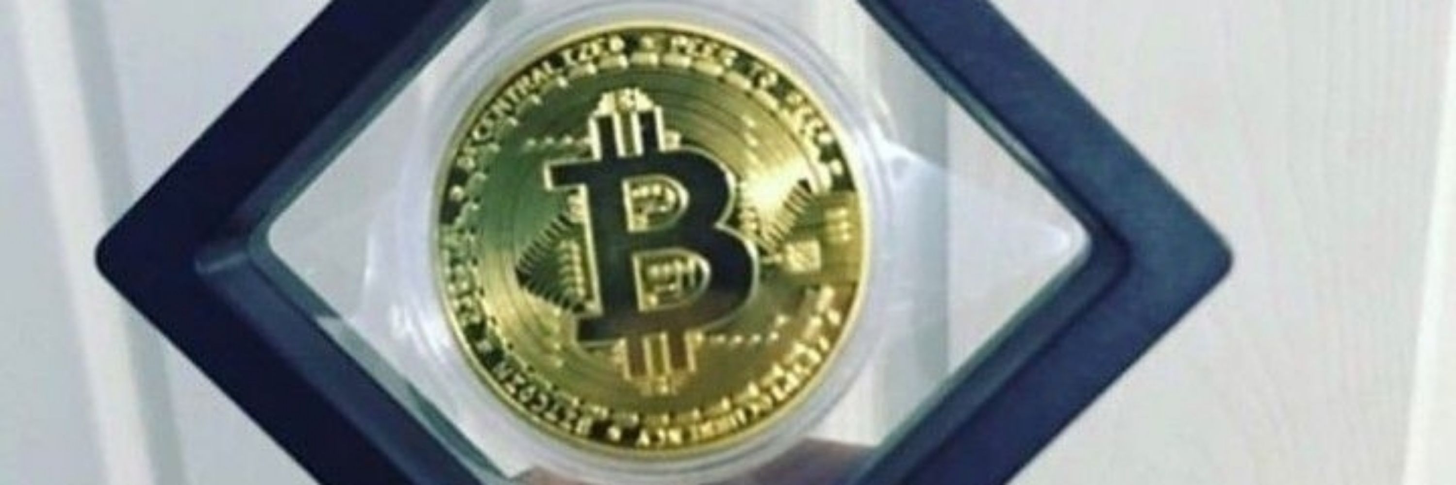 Develop System Withdraw Usdt BTC Eth Bnb Mining Software Bitcoin