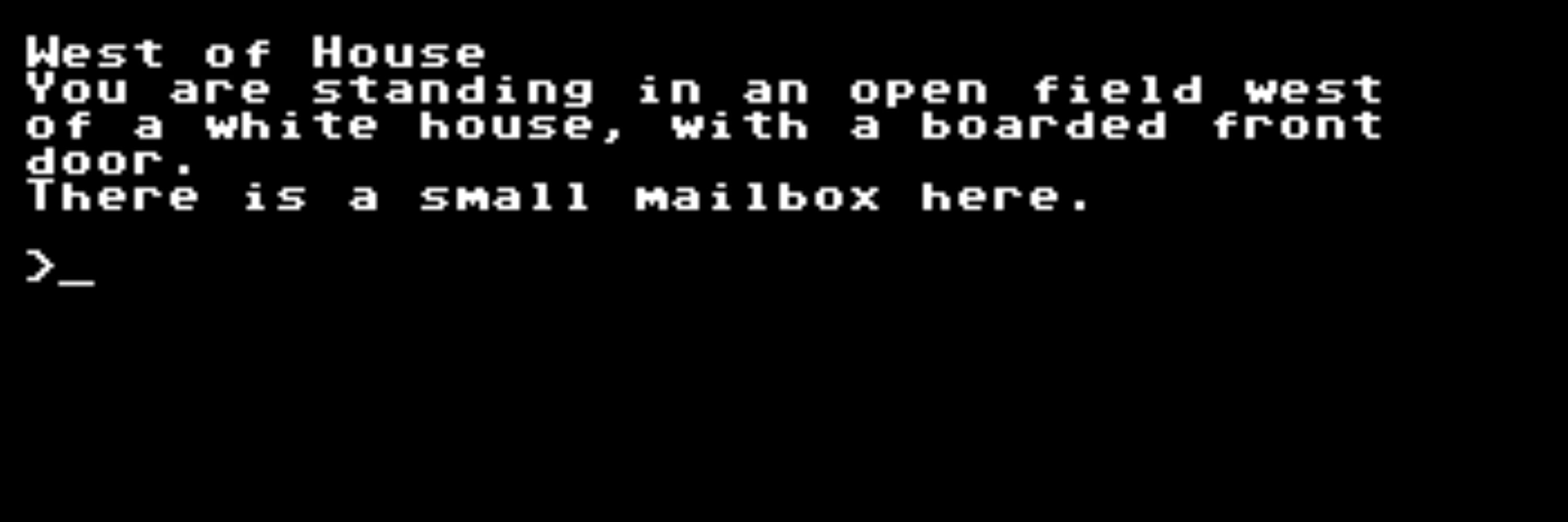 Mr Backlog