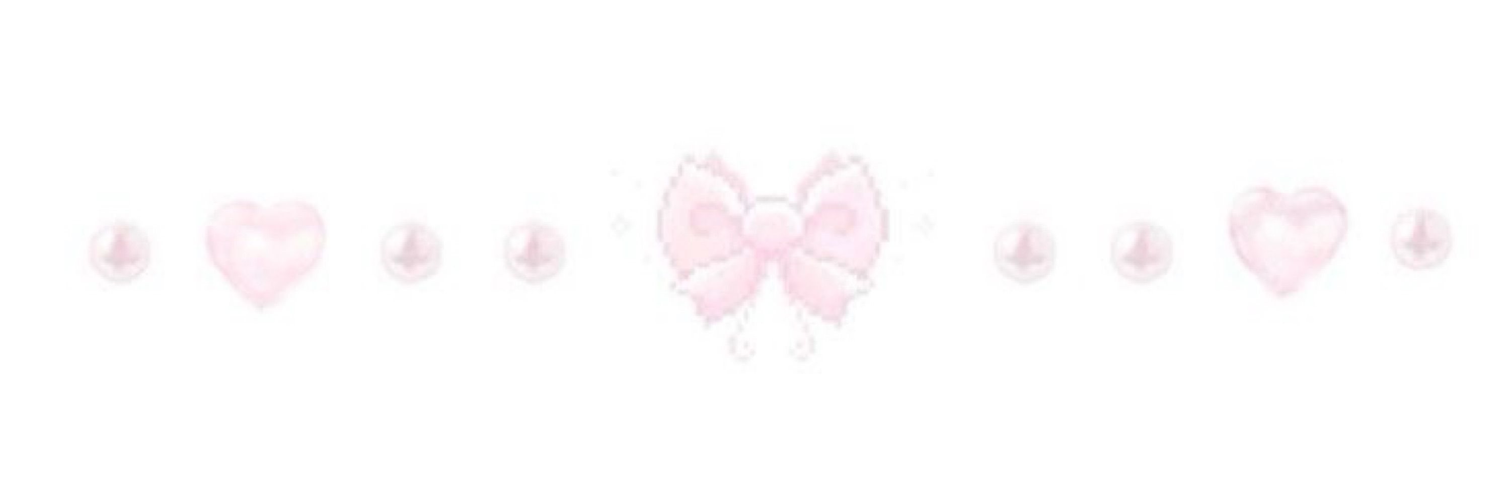 lee 🎀𓂃 ࣪˖