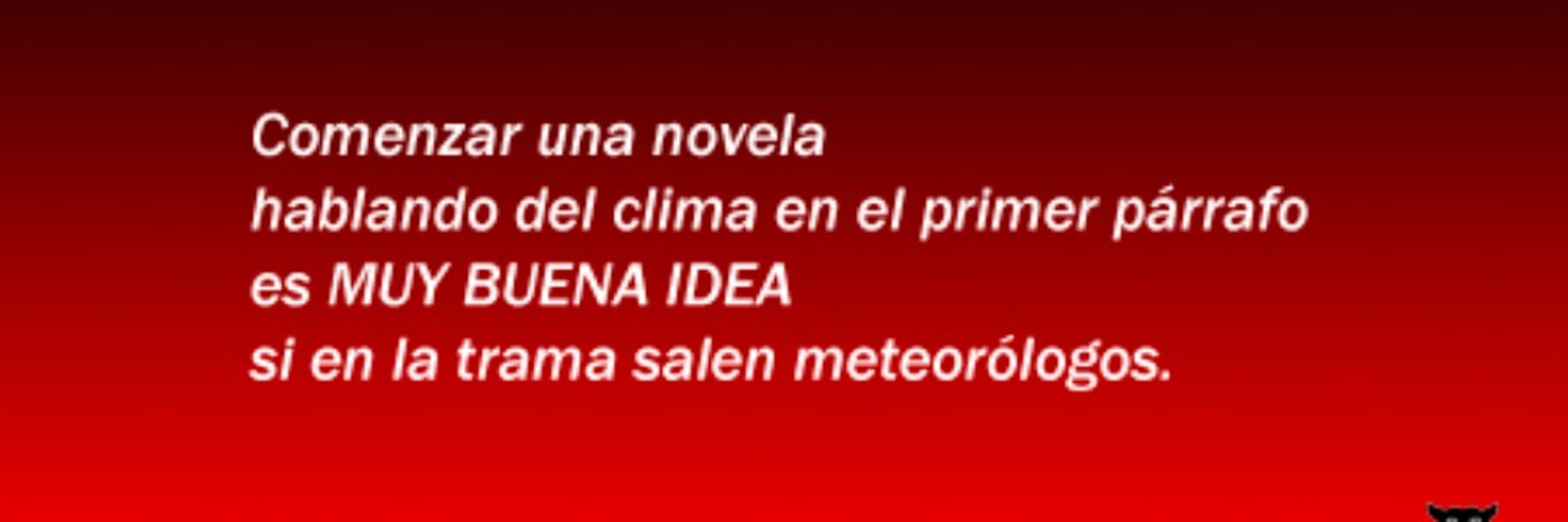 Jean Larser