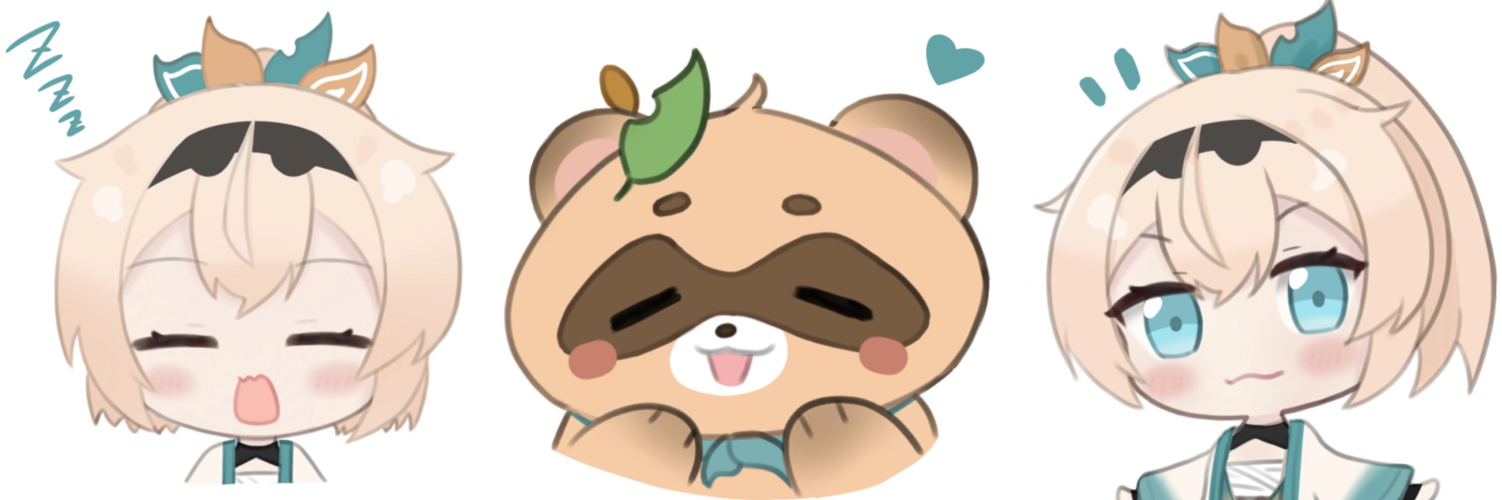 ふっちょ