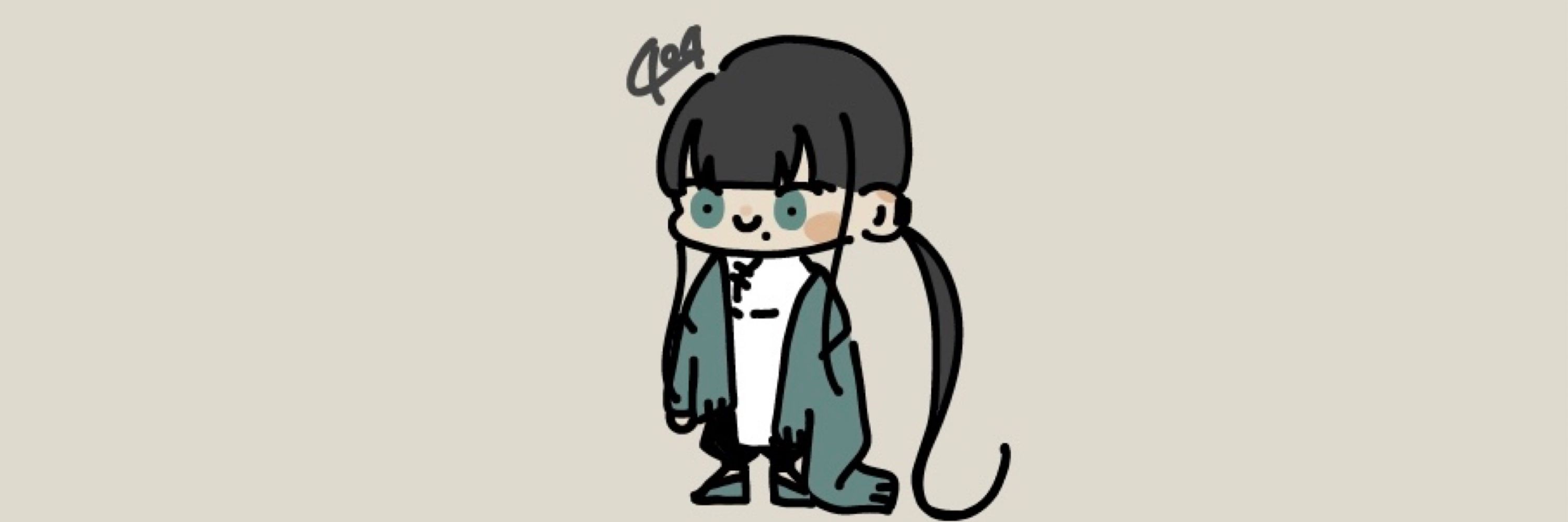 404