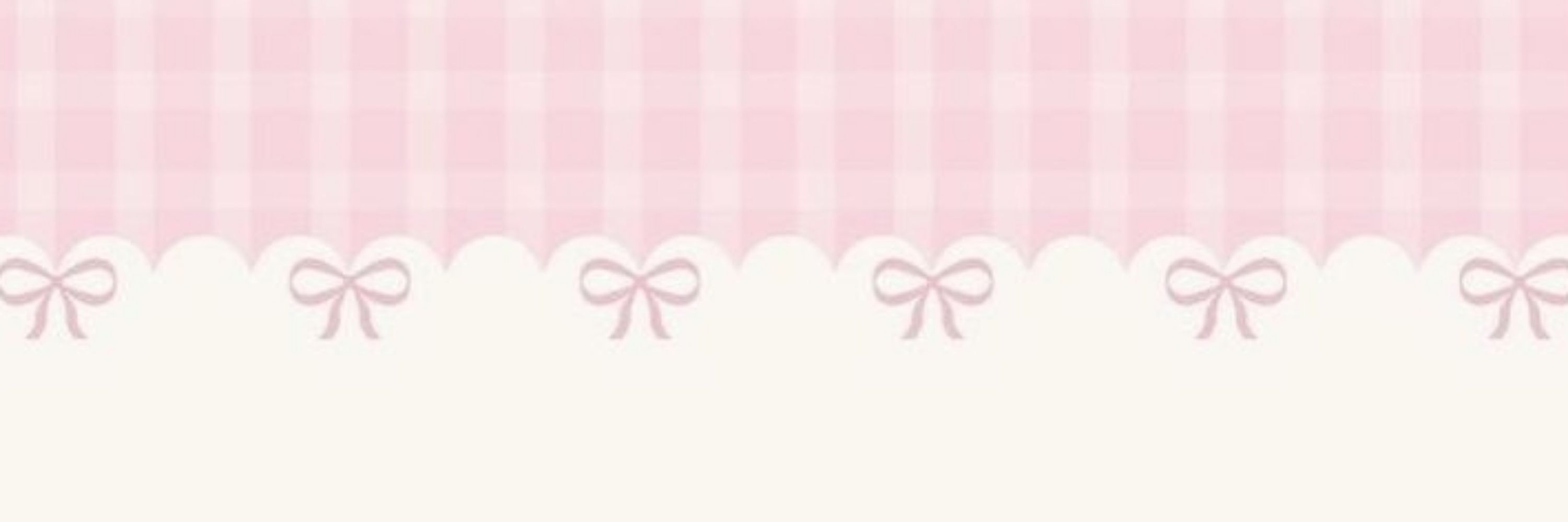 ʚ♡⃛ɞ