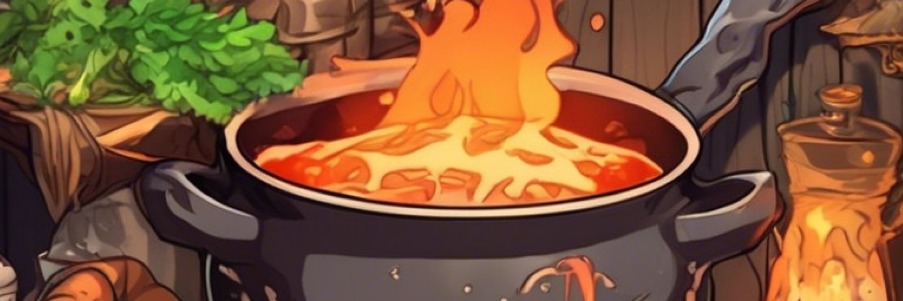 Chef Blackstock