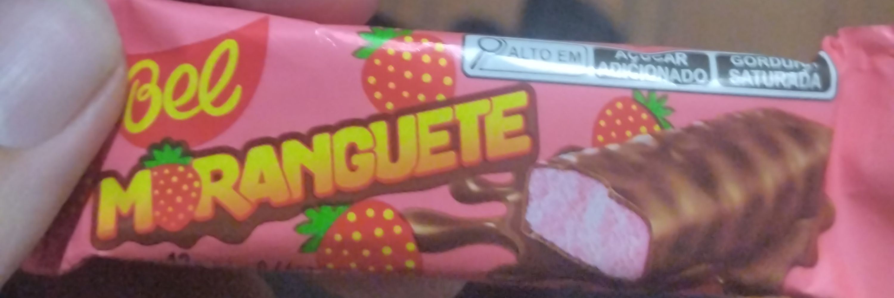 yukizitos