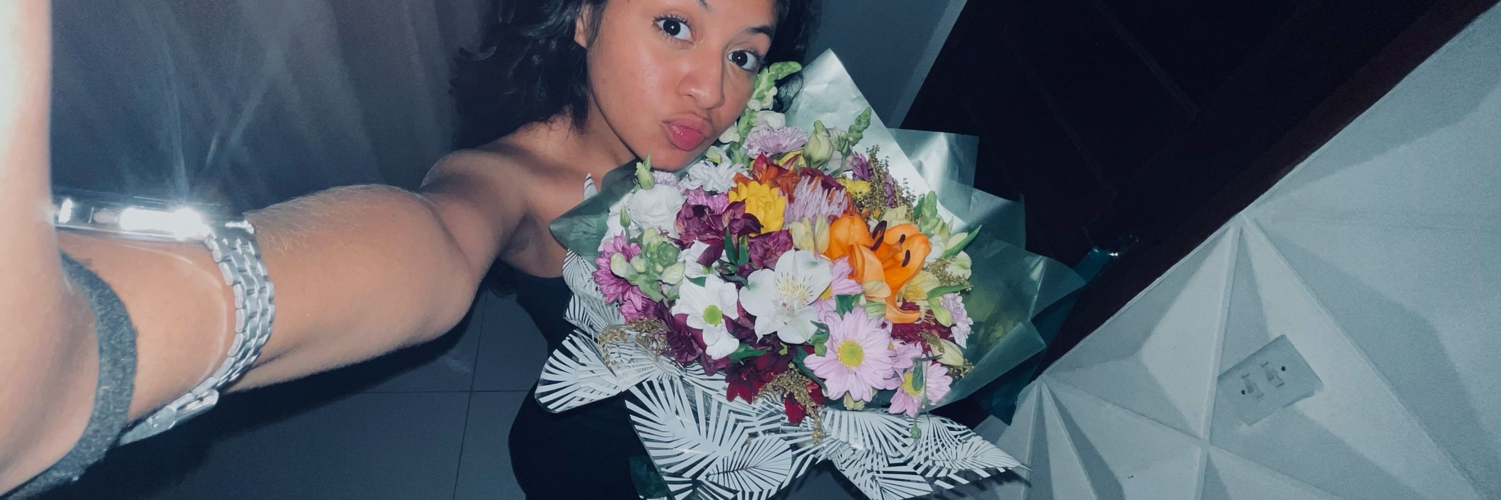 laís 