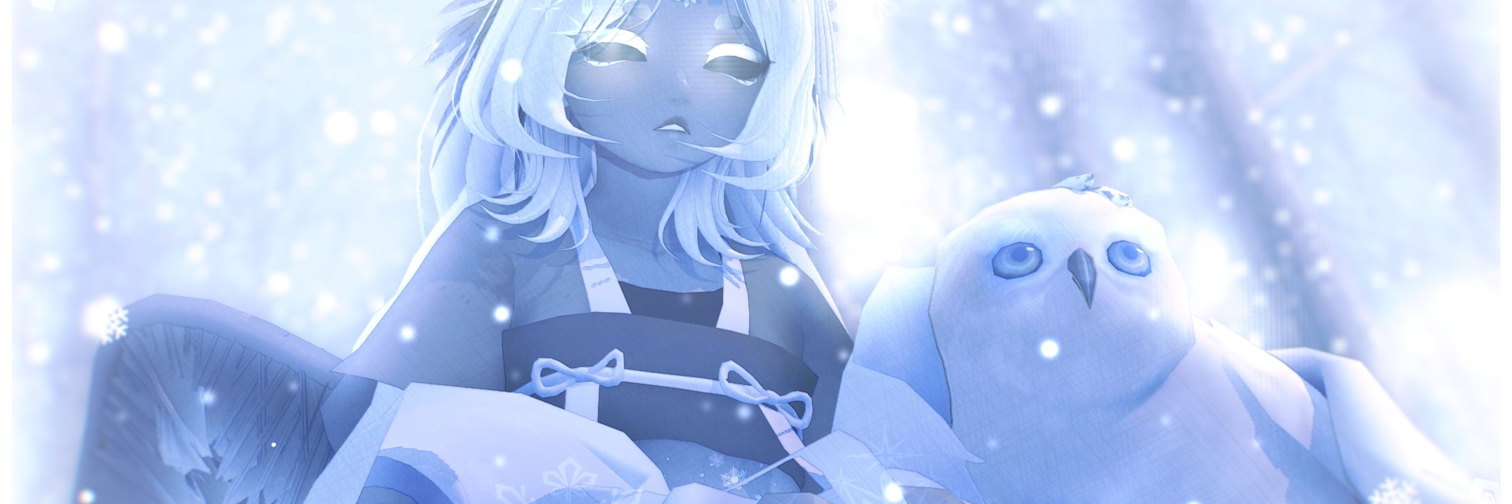 𝐒𝐮𝐬𝐡𝐢 𝐑𝐨𝐥𝐥 ೕ(˃̵ᴗ˂̵ ๑)