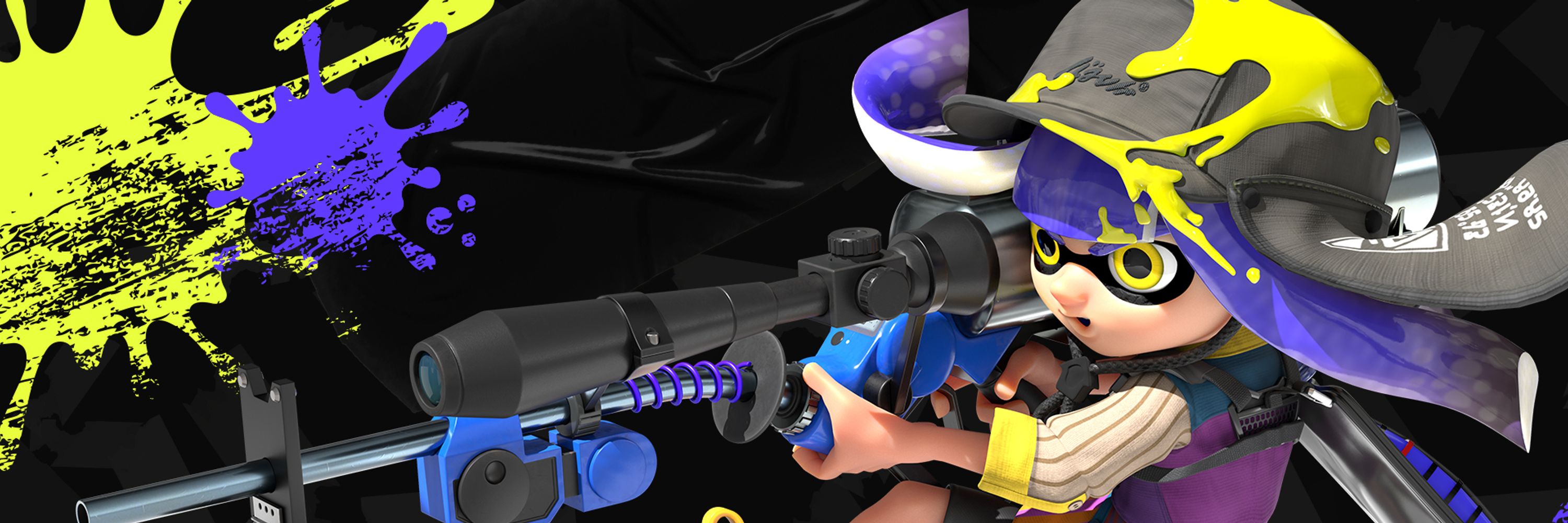 𝙎𝙒𝙄𝙈 𝙎𝙃𝘼𝘿𝙔 .ᐟ