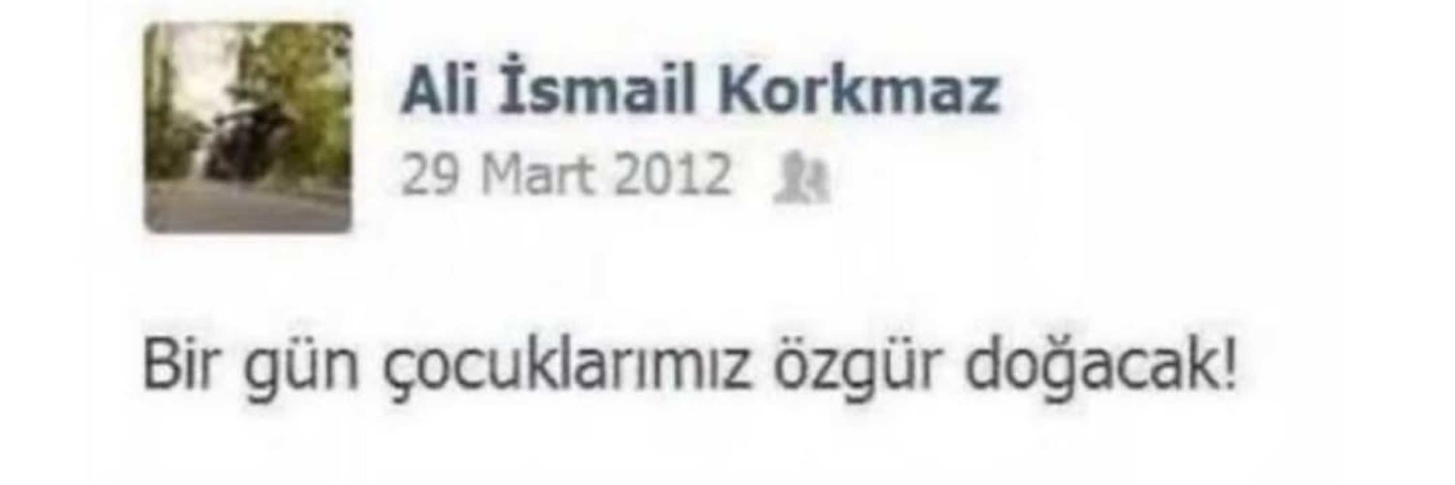 Duru