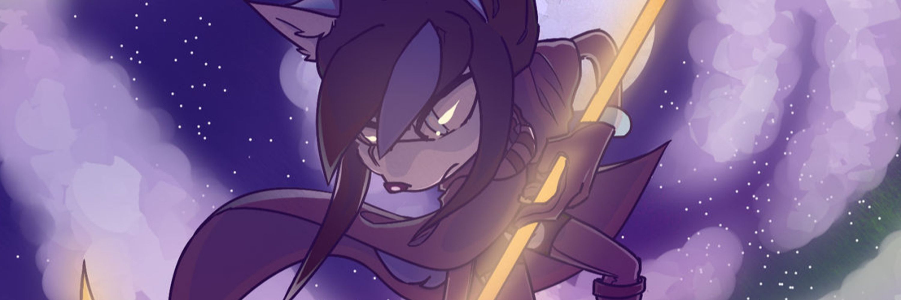 ❰𝒮erkkiit❱ ¹¹³³⁸¹¹³