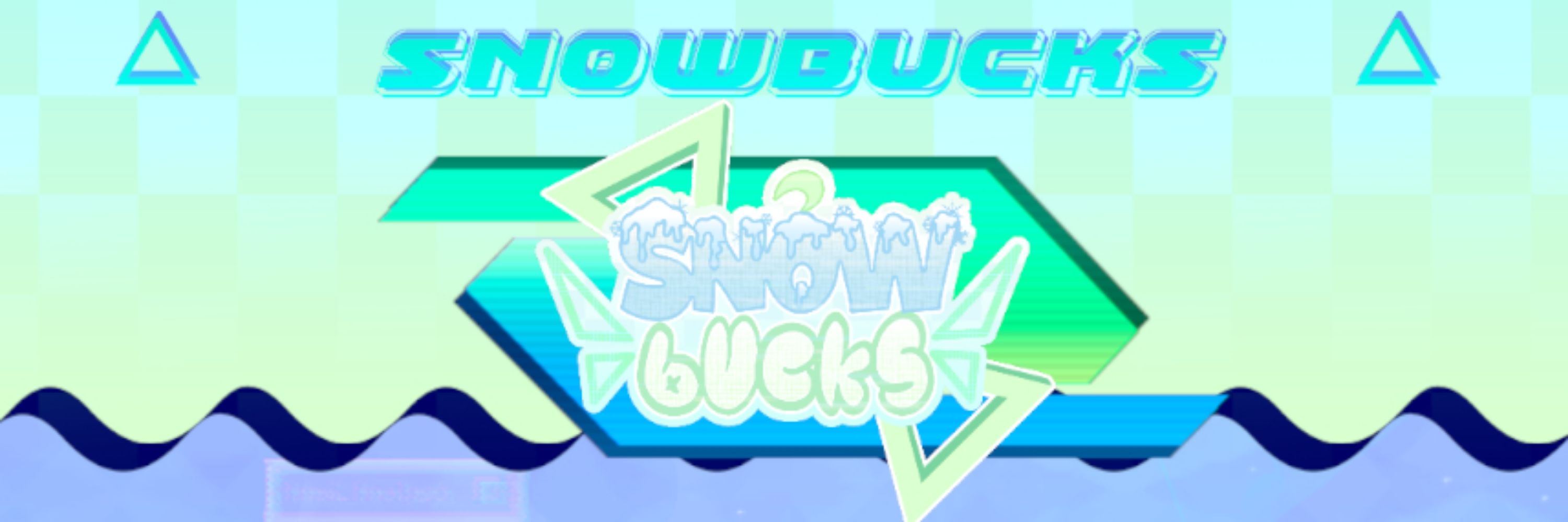 snowbucks