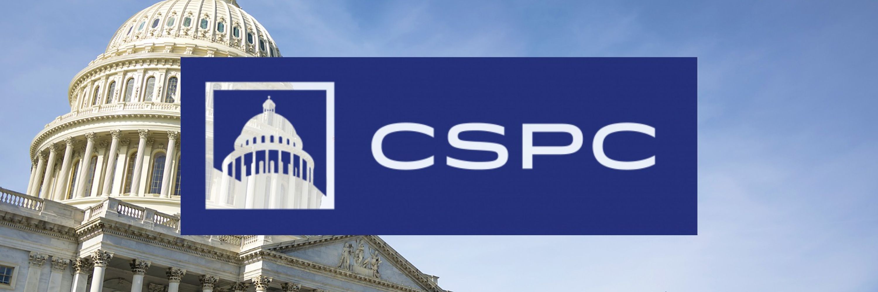 The Center for the Study of the Presidency & Congress (CSPC)