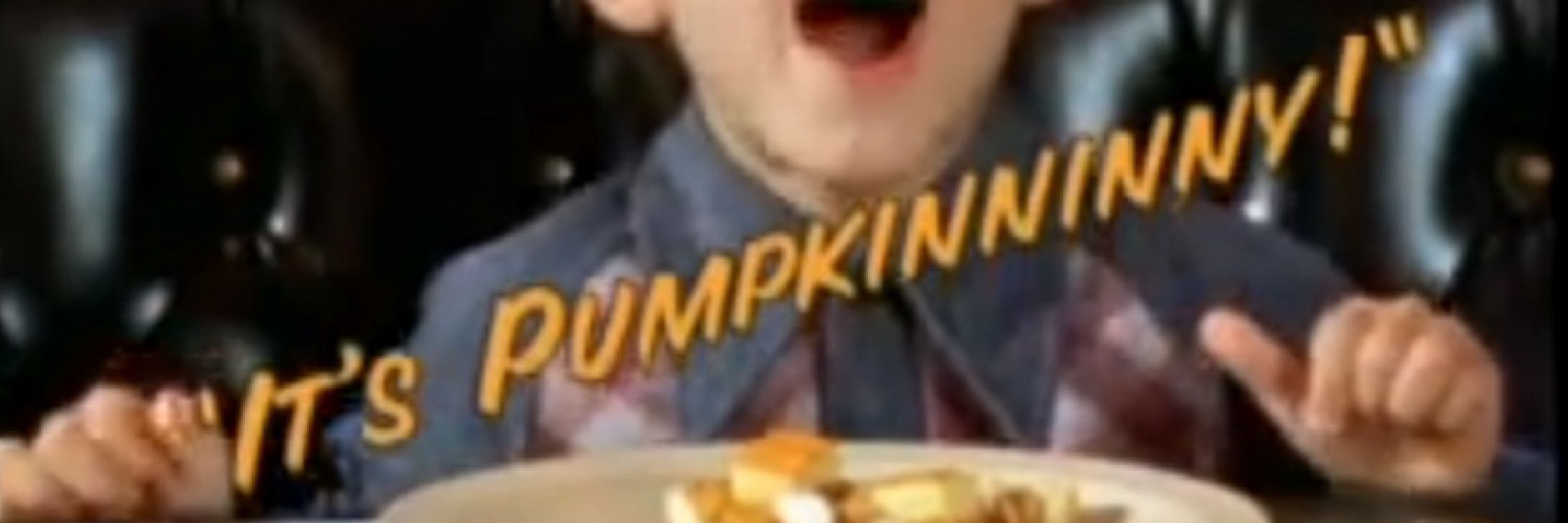 Burnt Reynolds