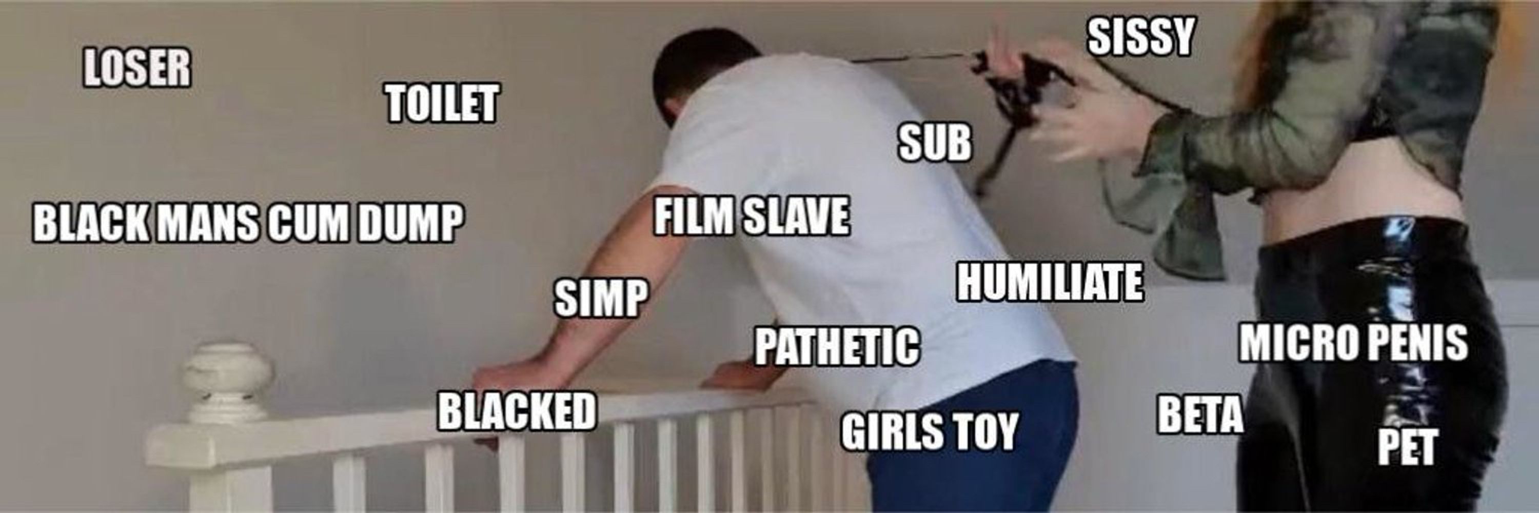 🇬🇧🚽🅱🅻🅰🅲🅺🅴🅳 🅻🅾🆂🅴🆁 