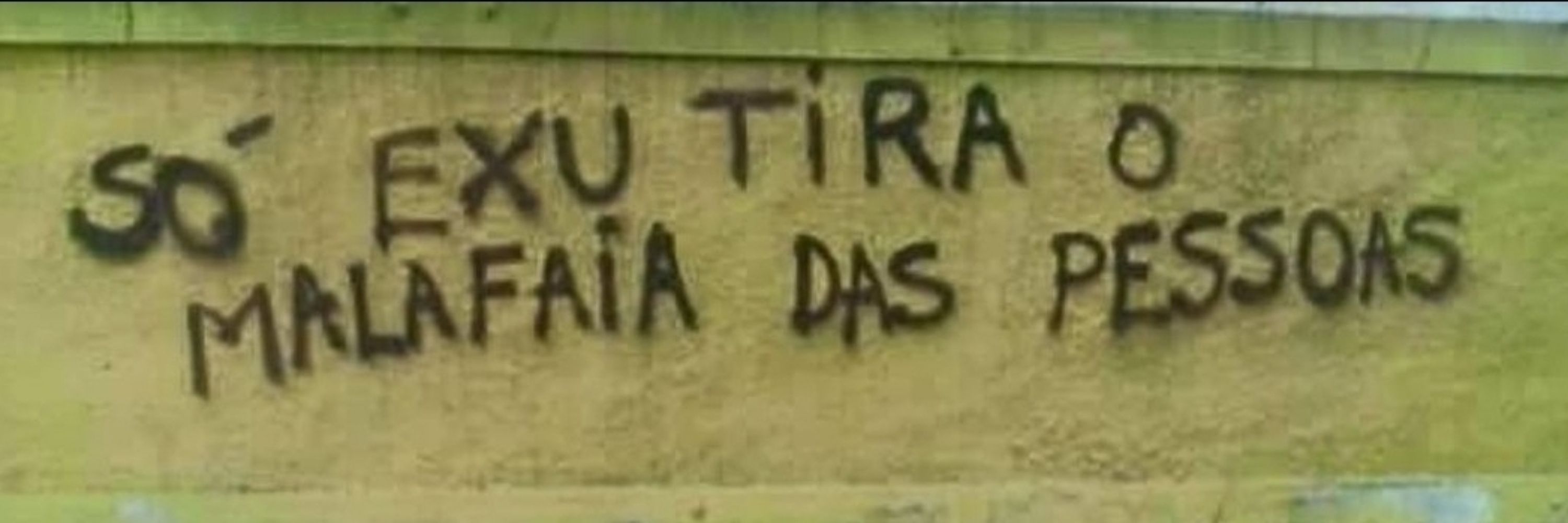 Flávia Ayres 🇦🇹🪞