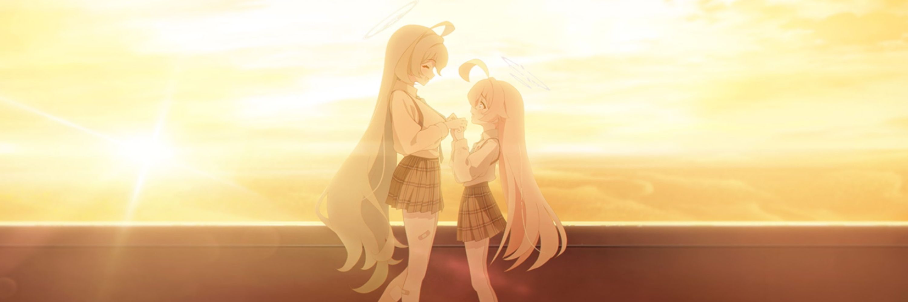 とけるもち。