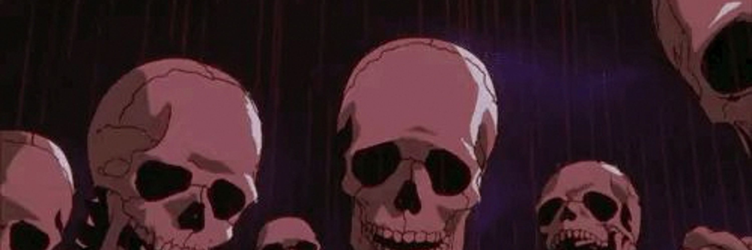 TexasSkeleton