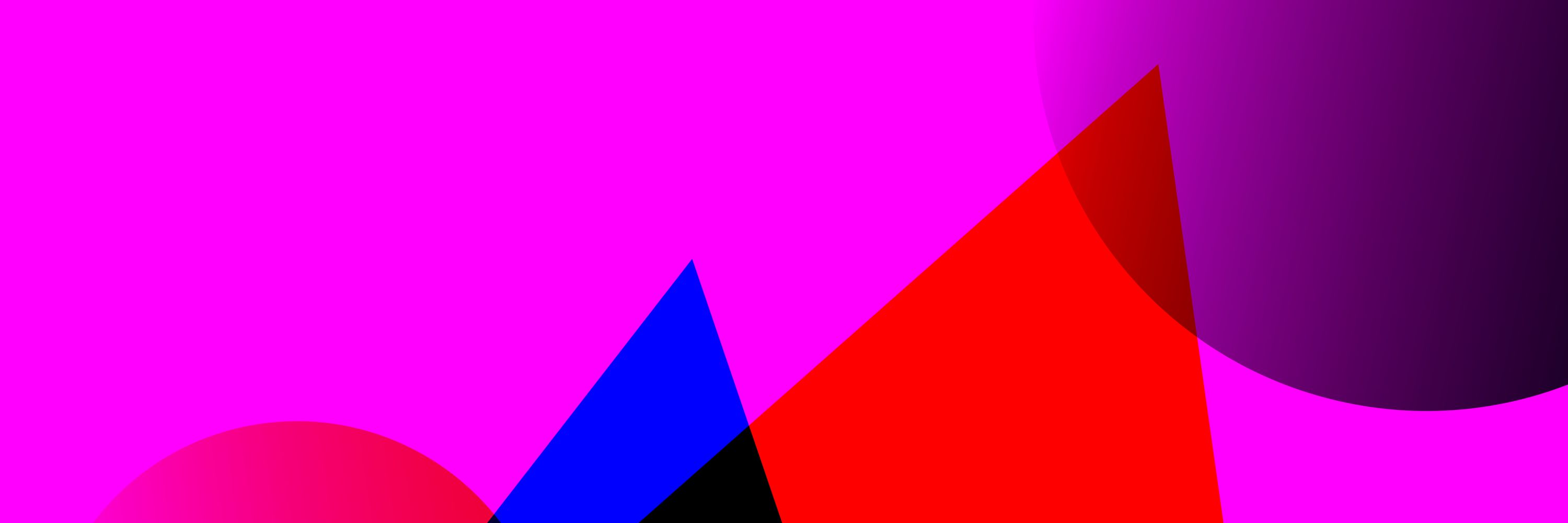 Graphic Design OCA