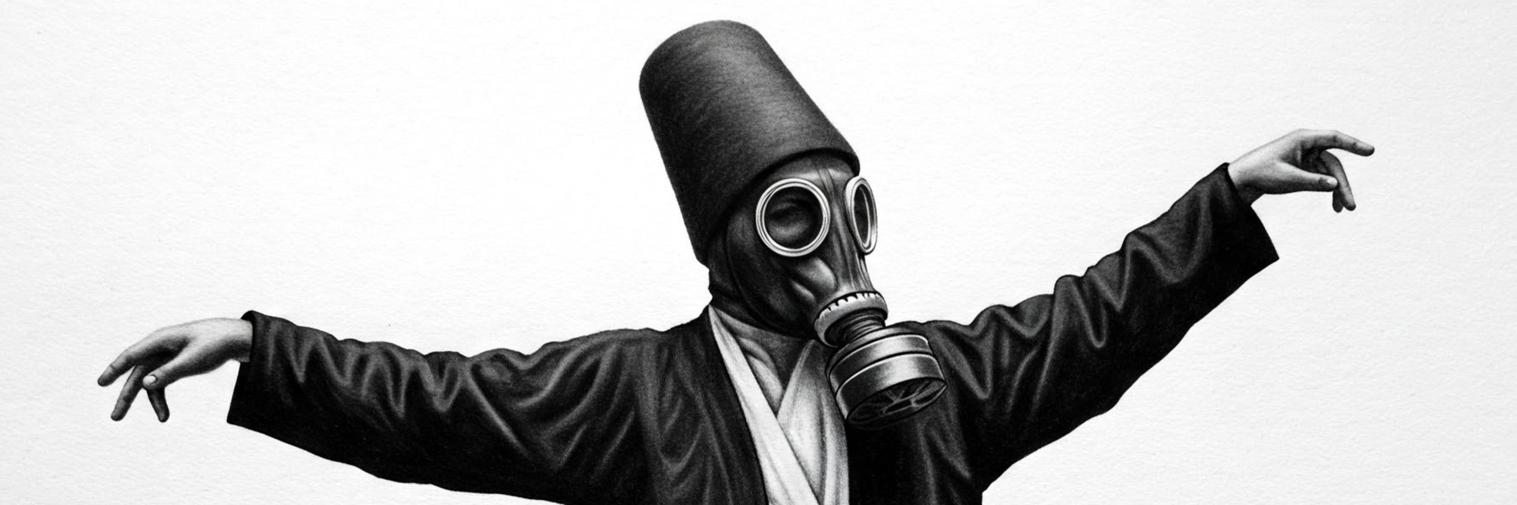 Methoven