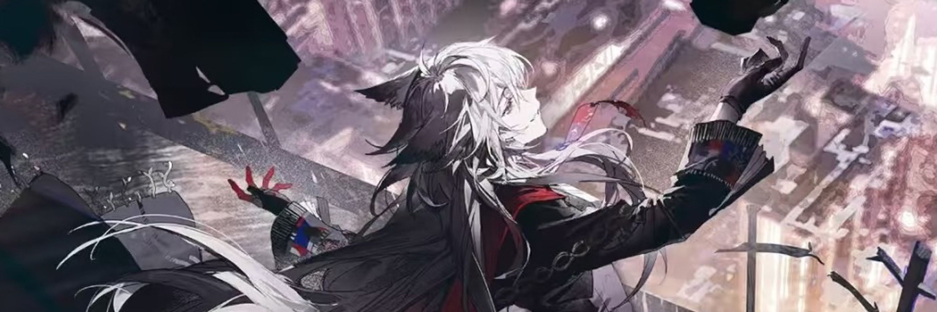 hua