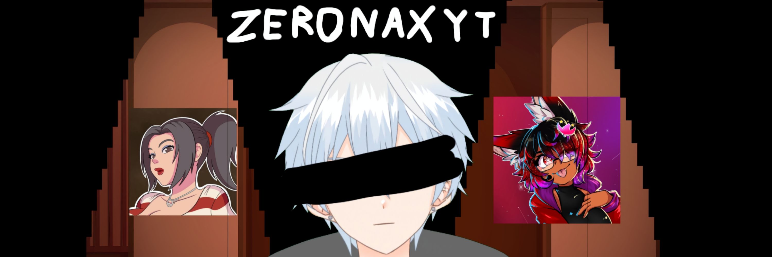 Zeronax_YT