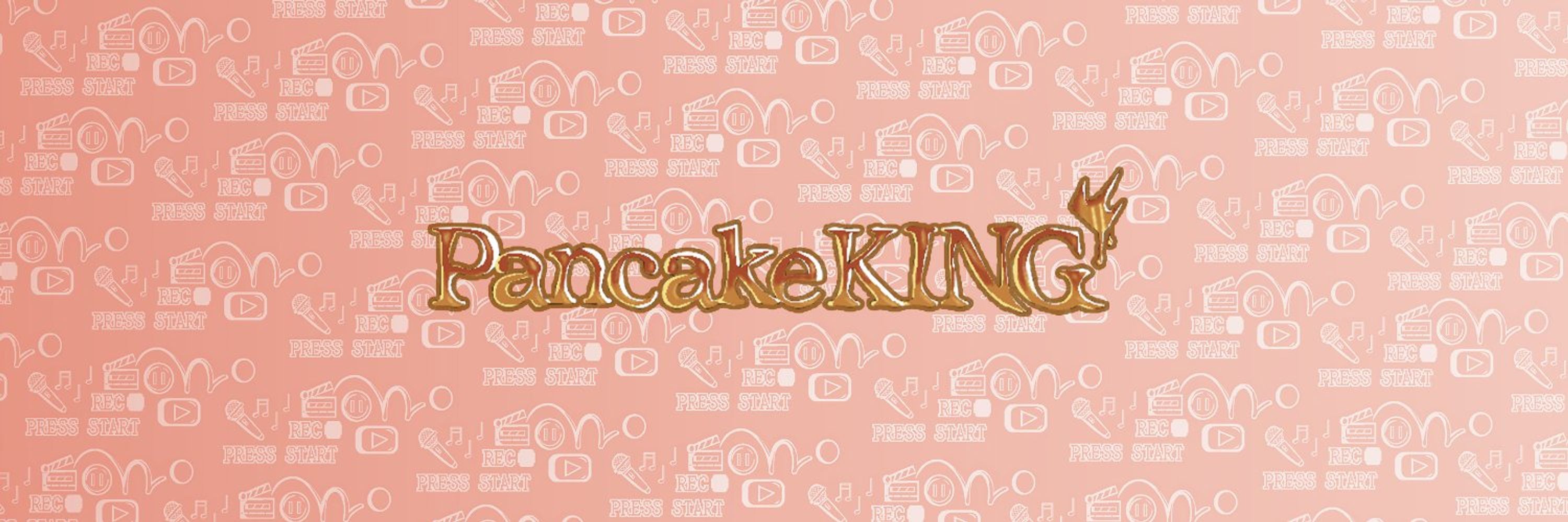 PancakeKING