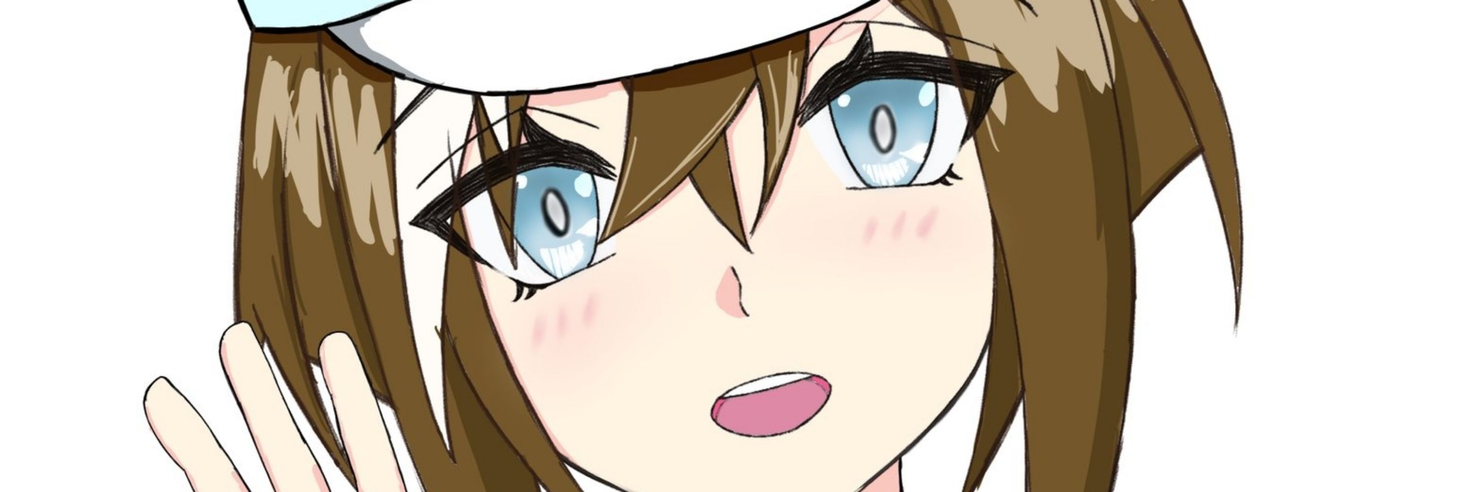 ひびき101